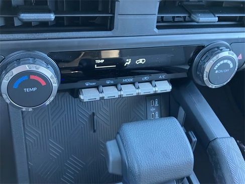 New 2026 Toyota 4Runner SR5 image 24