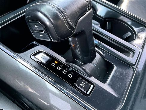 Used 2023 Ford F150 XLT w/ Equipment Group 302A High image 35