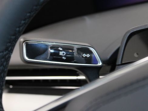 New 2026 Lincoln Nautilus Reserve image 37