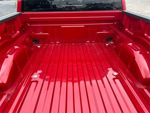 New 2025 Ford F150 XLT w/ Equipment Group 302A MID image 11