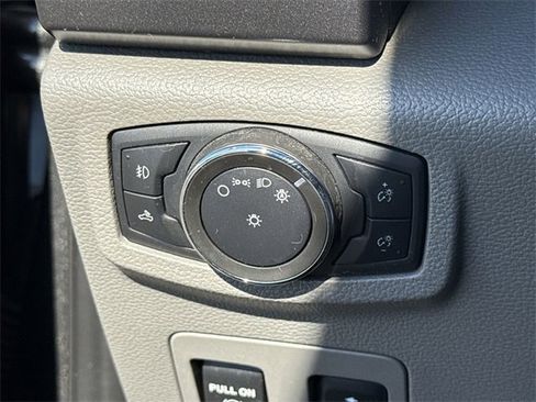 Certified 2020 Ford F150 XLT w/ Equipment Group 302A Luxury image 34