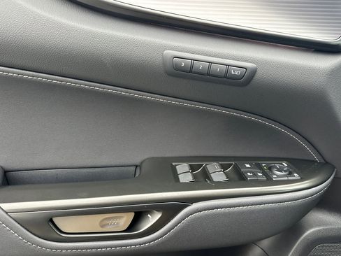 New 2026 Lexus NX 450h+ F Sport image 12