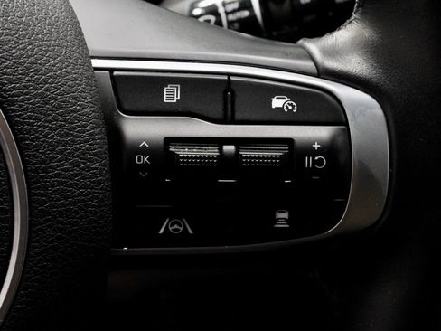 Used 2024 Kia Sportage X-Pro AWD/4WD image 30