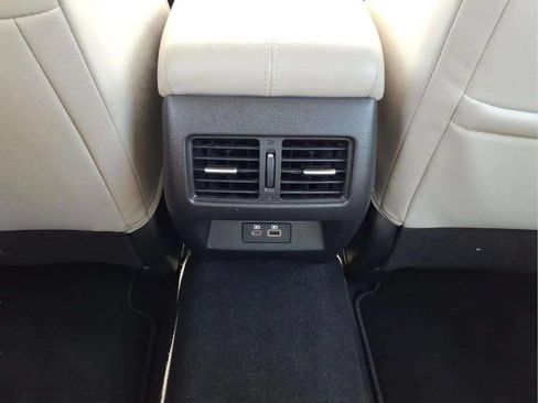 Used 2024 Nissan Altima 2.5 SL FWD image 14