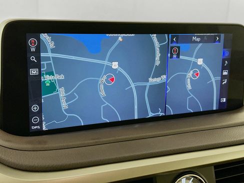 Used 2020 Lexus RX 350 RX 350 image 22