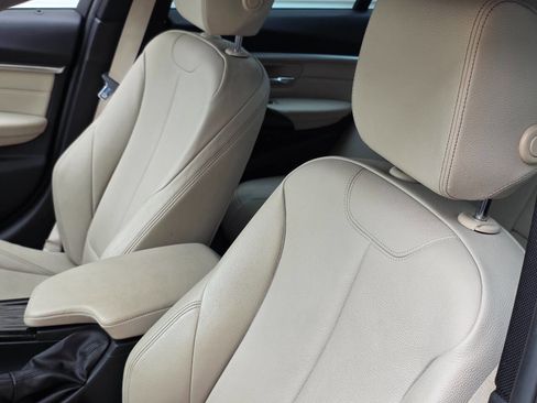 Used 2017 BMW 330i Sedan image 22