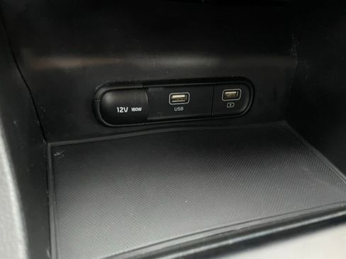 Used 2024 Kia K5 GT-Line image 18