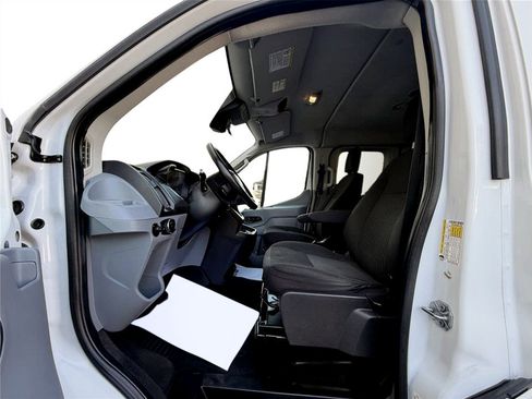 Used 2017 Ford Transit 150 XL image 29