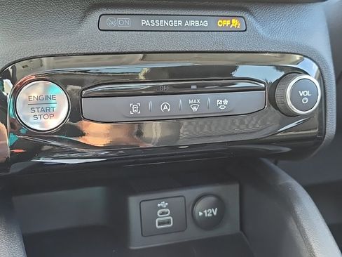 New 2026 Ford Escape Active w/ Tech Pack #1 image 38