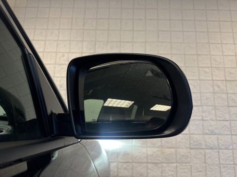 New 2026 Jeep Compass Limited image 37