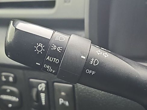 Used 2019 Toyota 4Runner Limited image 30