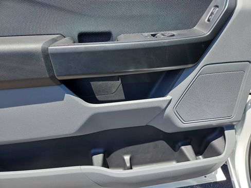 New 2026 Ford F150 XL RWD image 21