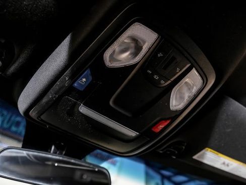 Used 2022 RAM 2500 Big Horn AWD/4WD image 36