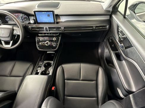 Used 2022 Lincoln Corsair FWD image 29