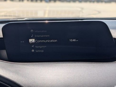 Used 2022 MAZDA MAZDA3 s FWD image 30