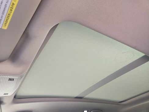 New 2026 Volkswagen Atlas SEL Premium R-Line image 20