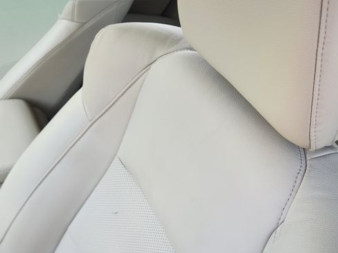 Used 2017 Acura RDX AWD w/ Technology Package image 8