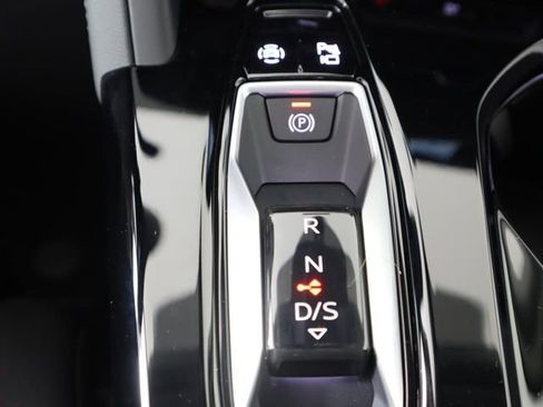 New 2025 Audi Q5 Premium Plus image 20