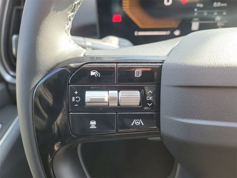 New 2026 Kia Sorento S image 27