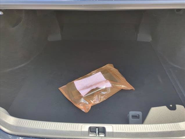Used 2026 Toyota Camry SE FWD image 25