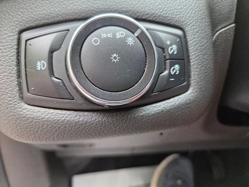 Used 2014 Ford Escape Titanium FWD image 21