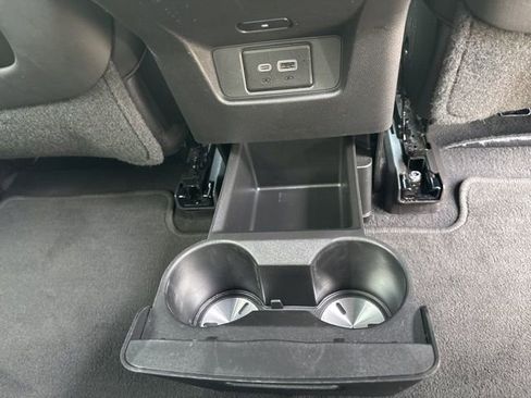 Used 2022 Cadillac XT6 Premium Luxury image 19