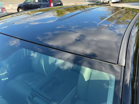 Used 2014 Toyota Tundra SR AWD/4WD image 12