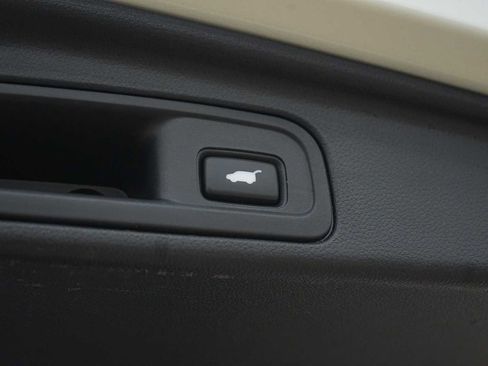 Used 2018 Honda Pilot EX-L image 26