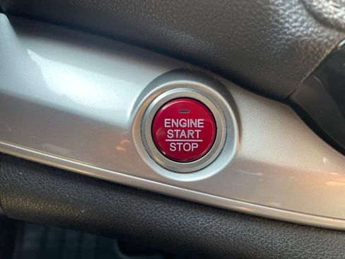 Used 2015 Honda CR-V EX image 25