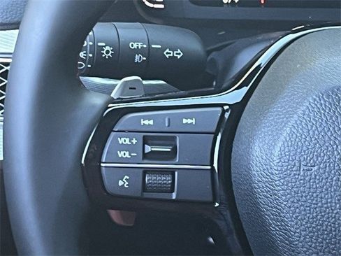 New 2026 Acura Integra A-Spec image 14