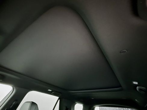 New 2026 Honda Passport TrailSport image 24