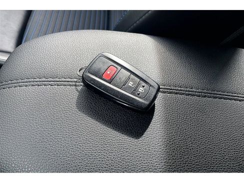 Used 2020 Toyota RAV4 XSE image 11