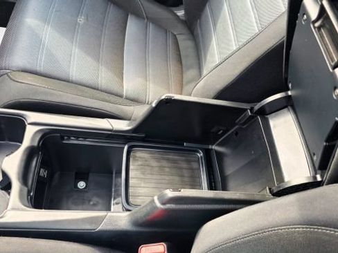 Used 2020 Honda CR-V EX image 30