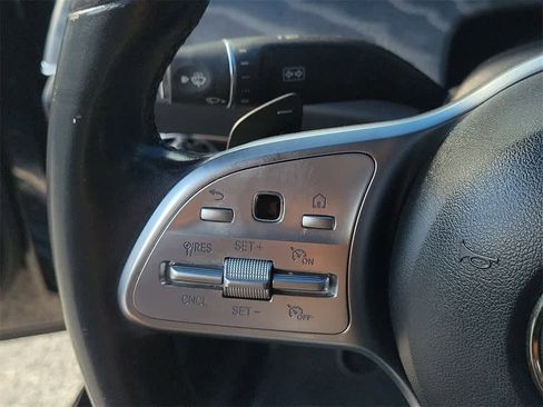 Used 2020 Mercedes-Benz CLS 450 image 26