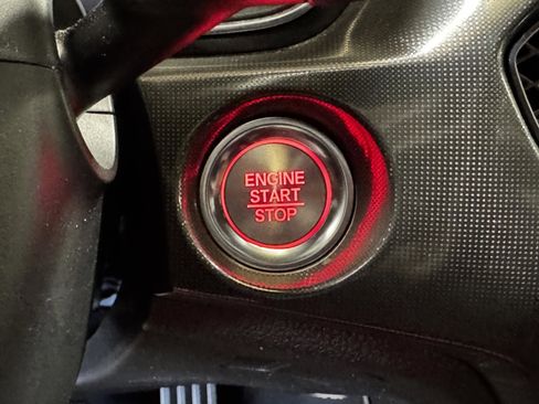 Used 2023 Acura Integra A-Spec FWD image 45