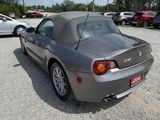 Used 2003 BMW Z4 2.5i image 5