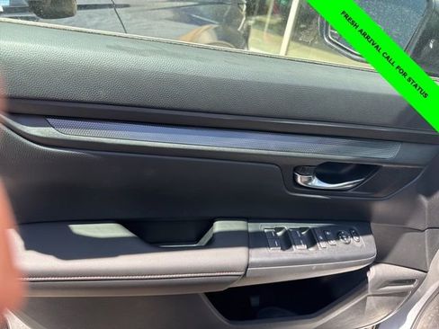 Used 2026 Honda CR-V Sport image 17