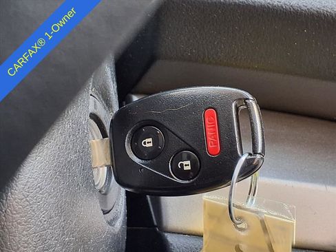 Used 2012 Honda CR-V EX image 28