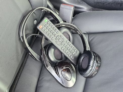 Used 2022 Honda Odyssey EX-L image 11