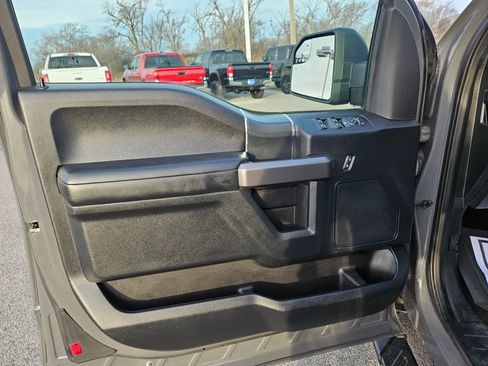 Used 2020 Ford F150 XLT w/ Equipment Group 302A Luxury image 20