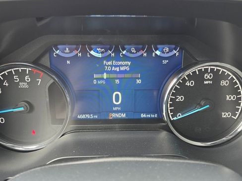 Used 2022 Ford F150 XLT w/ Equipment Group 302A High image 27