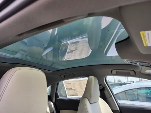 New 2025 Audi A5 2.0T Premium Plus image 16