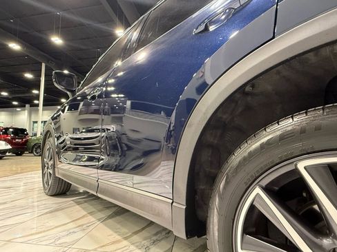 Used 2018 MAZDA CX-5 Grand Touring w/ Premium Package image 13