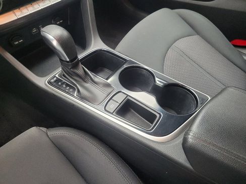 Used 2019 Hyundai Sonata SE image 26