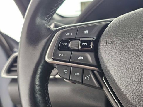 Used 2022 Honda Accord Sport image 27