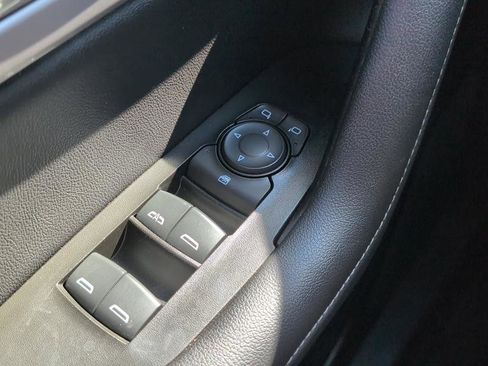 Used 2023 Chevrolet Blazer LT w/ Convenience Package AWD/4WD image 13