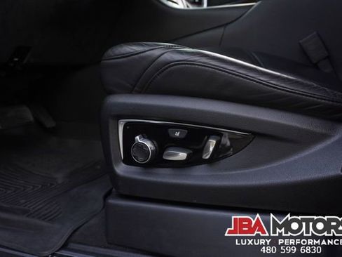 Used 2020 Cadillac Escalade ESV Platinum image 62