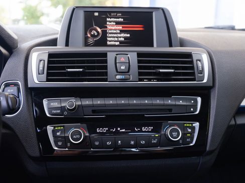 Used 2016 BMW 228i Coupe image 33