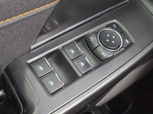Used 2023 Ford F150 Tremor w/ Equipment Group 402A High AWD/4WD image 33