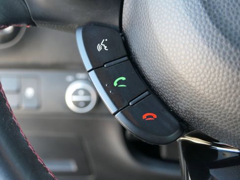 Used 2014 Kia Soul + FWD image 25
